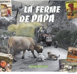 Bertrand.pt - La Ferme De Papa