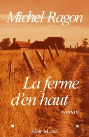La Ferme D'En Haut