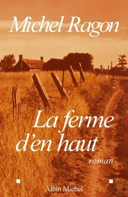 Bertrand.pt - La Ferme D'En Haut