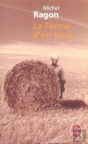 La Ferme D'En Haut