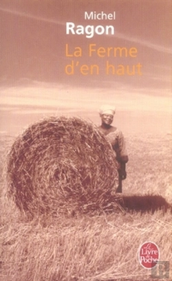 Bertrand.pt - La Ferme D'En Haut
