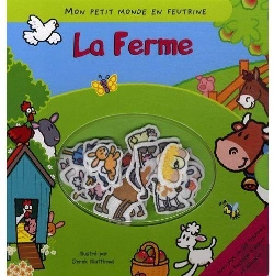 Bertrand.pt - La Ferme
