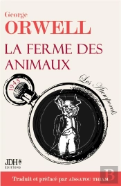 La Ferme Des Animaux