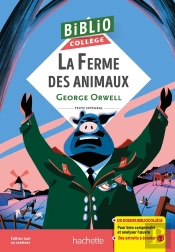 La Ferme Des Animaux