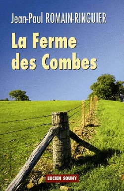 Bertrand.pt - La Ferme Des Combes