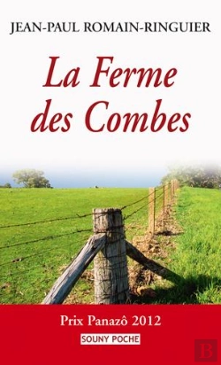 Bertrand.pt - La Ferme Des Combes