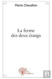 La Ferme Des Deux Étangs