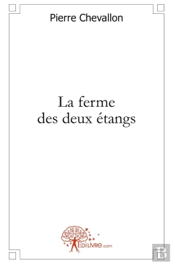 Bertrand.pt - La Ferme Des Deux Étangs