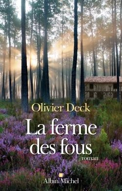 Bertrand.pt - La Ferme Des Fous