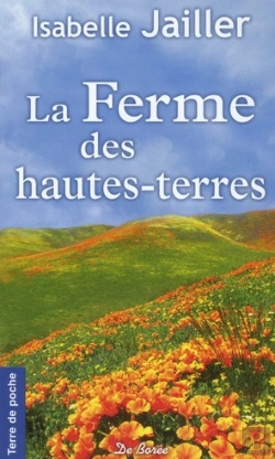 Bertrand.pt - La Ferme Des Hautes Terres