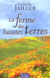 La Ferme Des Hautes-Terres