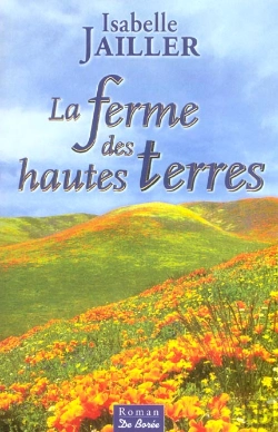 Bertrand.pt - La Ferme Des Hautes-Terres