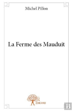 Bertrand.pt - La Ferme Des Mauduit
