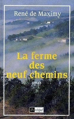 Bertrand.pt - La Ferme Des Neuf Chemins