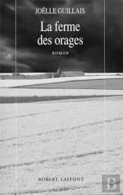 La Ferme Des Orages