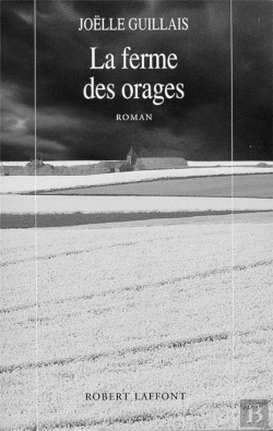 Bertrand.pt - La Ferme Des Orages