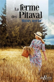 La Ferme Des Pitaval