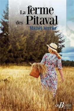 Bertrand.pt - La Ferme Des Pitaval