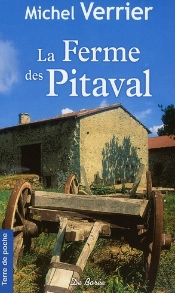 La Ferme Des Pitaval