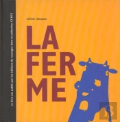 La Ferme