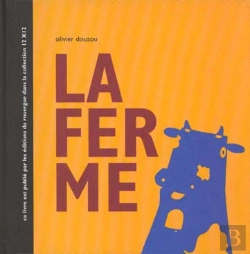 Bertrand.pt - La Ferme