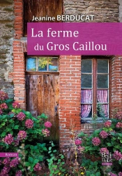 La Ferme Du Gros Caillou