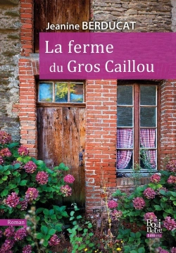 Bertrand.pt - La Ferme Du Gros Caillou