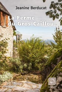 Bertrand.pt - La Ferme Du Gros Caillou