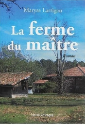 La Ferme Du Maitre