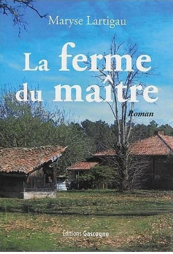 Bertrand.pt - La Ferme Du Maitre