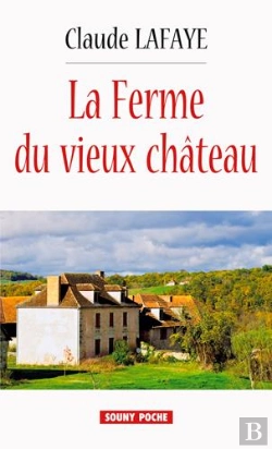 Bertrand.pt - La Ferme Du Vieux Chateau