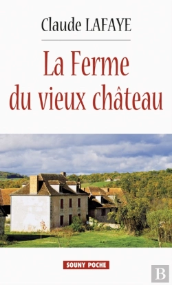 Bertrand.pt - La Ferme Du Vieux Chateau