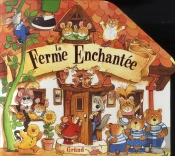 La Ferme Enchantée