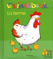 La Ferme