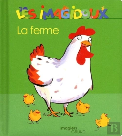 Bertrand.pt - La Ferme