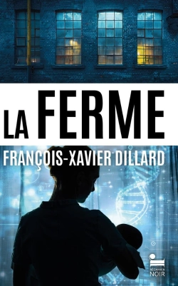 Bertrand.pt - La Ferme