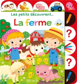 Bertrand.pt - La Ferme