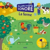La Ferme