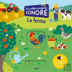 Bertrand.pt - La Ferme