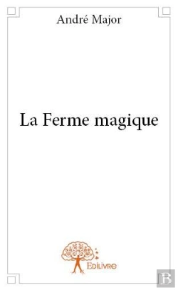 Bertrand.pt - La Ferme Magique