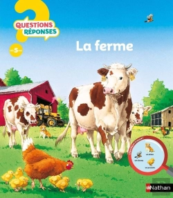 Bertrand.pt - La Ferme