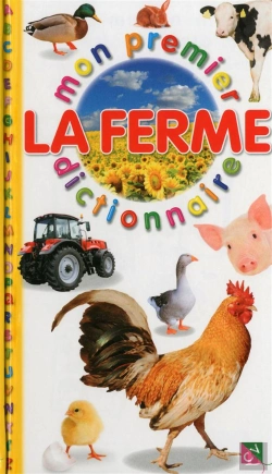 Bertrand.pt - La Ferme