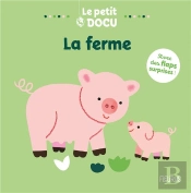 La Ferme