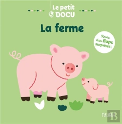 Bertrand.pt - La Ferme