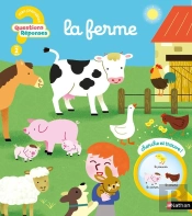 La Ferme