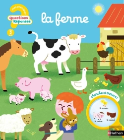 Bertrand.pt - La Ferme