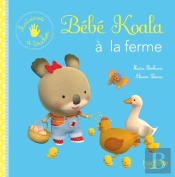 La Ferme