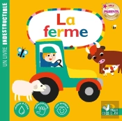 La Ferme