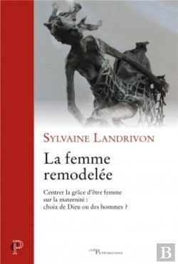 Bertrand.pt - La Ferme Remodelee