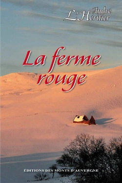 Bertrand.pt - La Ferme Rouge
